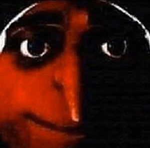 Meet your Posher, Omar